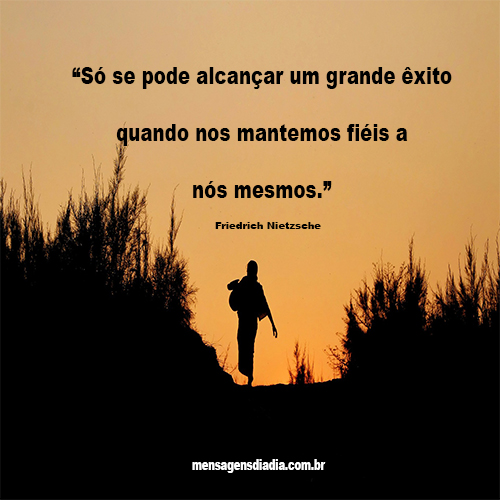 Motivação