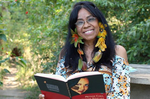 Site lista 25 livros de escritoras indígenas para você enriquecer mente e espírito