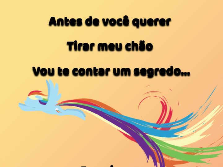 Motivação