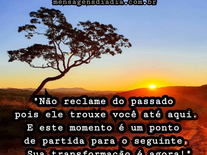 Motivação