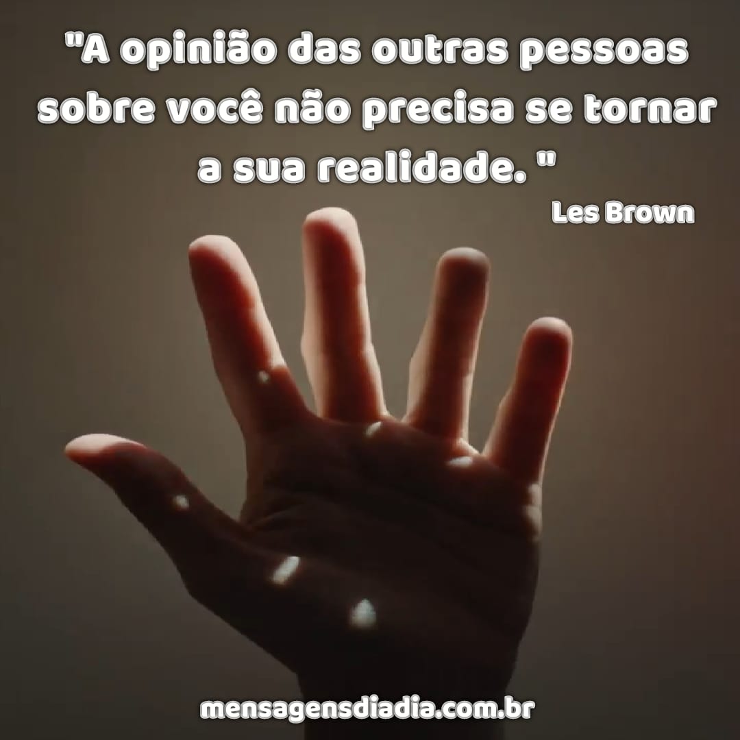 Motivação