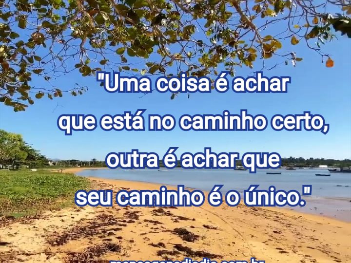 Motivação