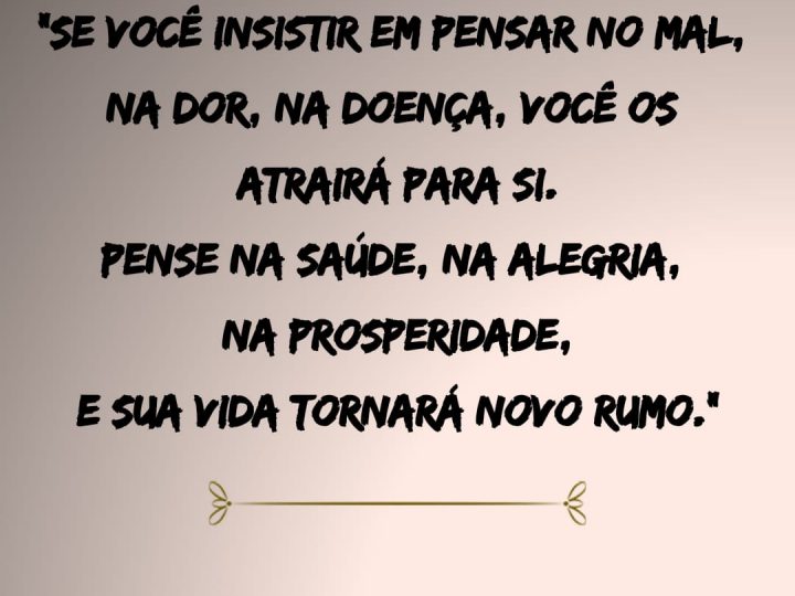 Motivação