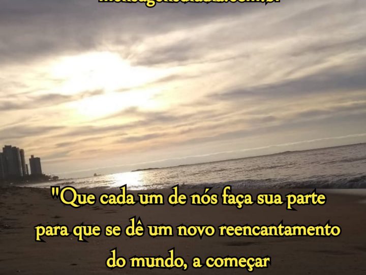 Motivação