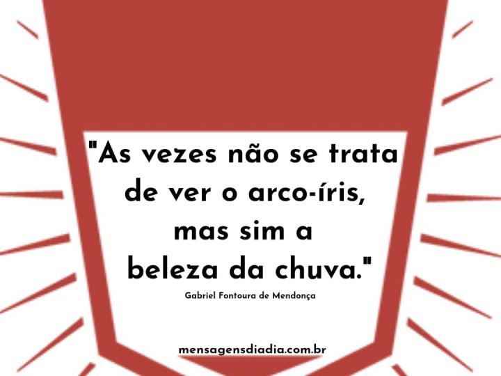 Motivação