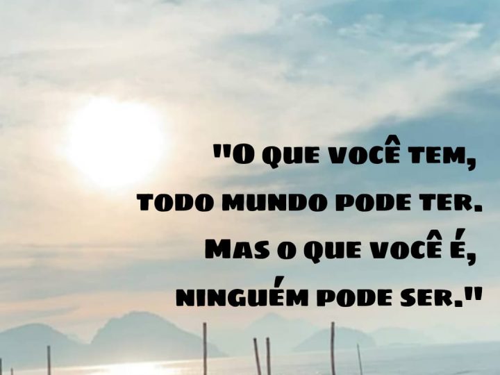 Motivação