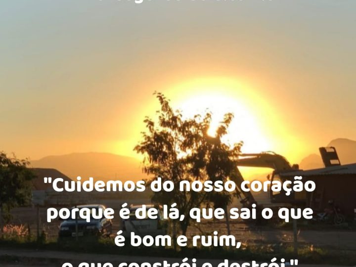 Motivação