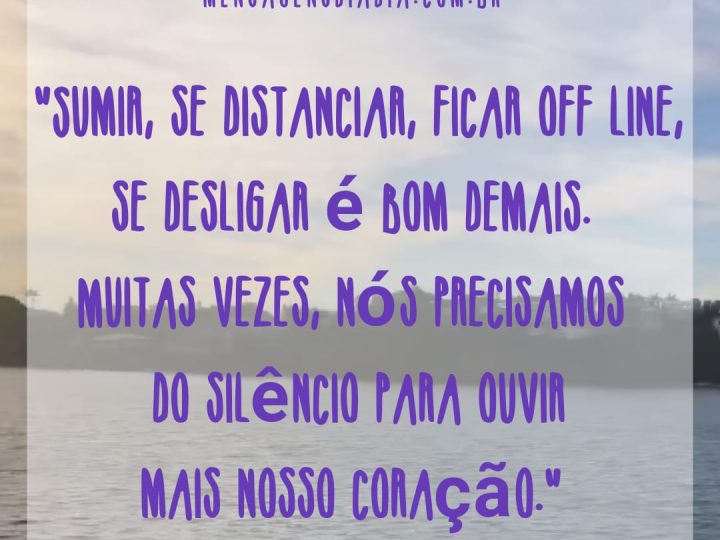 Motivação