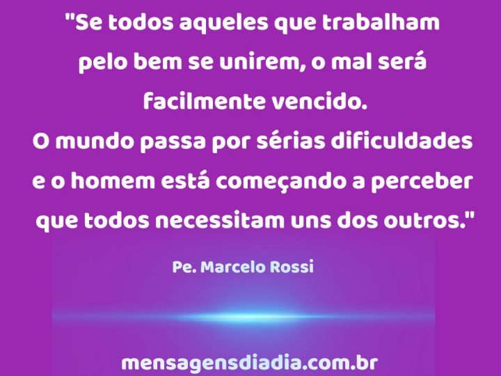 Motivação