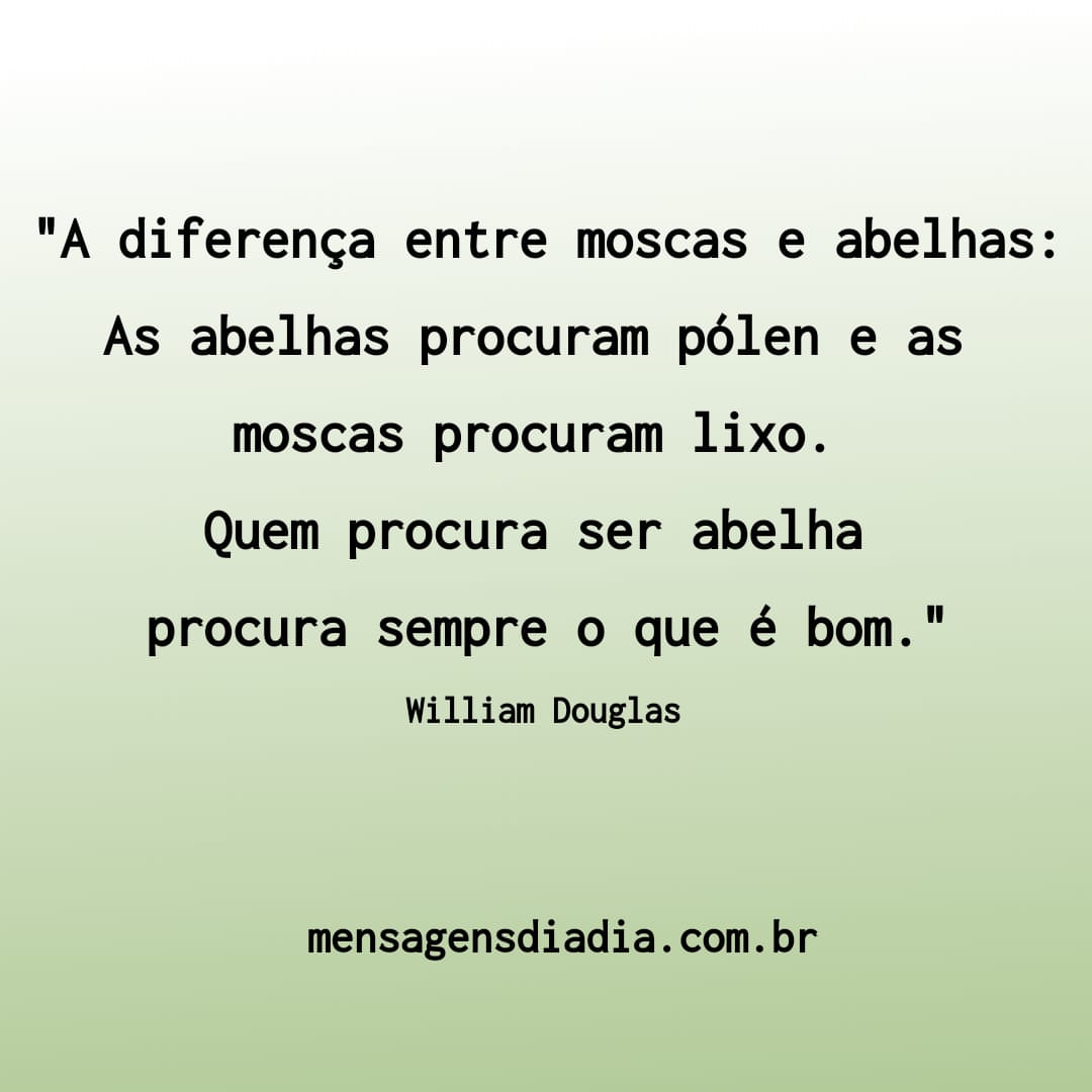 Motivação