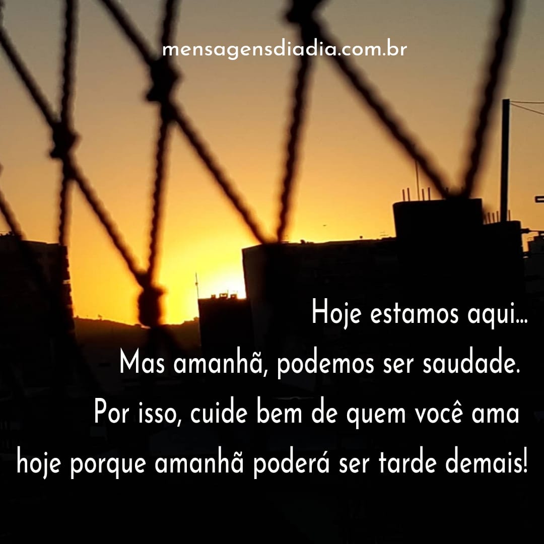 Motivação