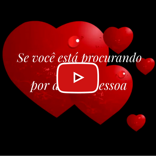 Motivação