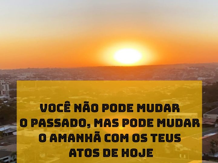 Motivação