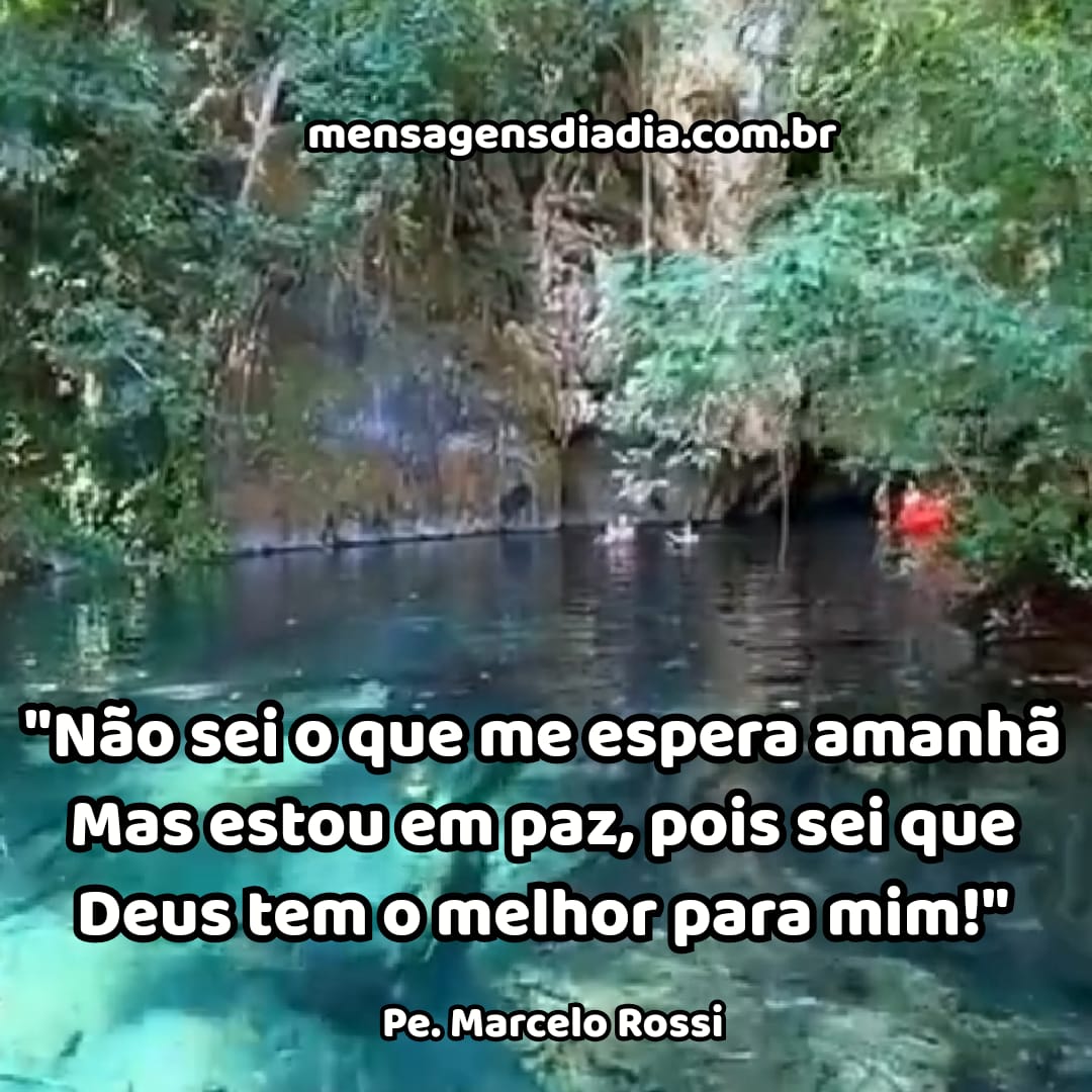 Motivação