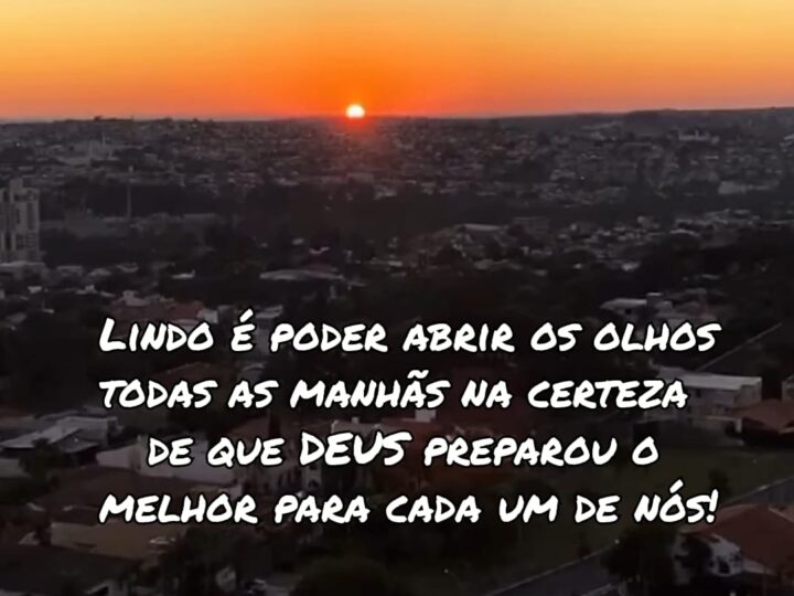 Motivação