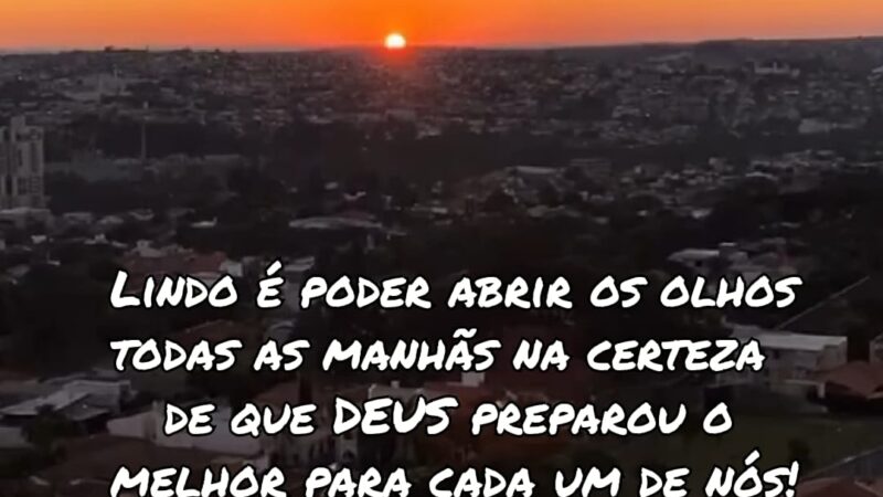 Motivação