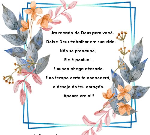 Motivação