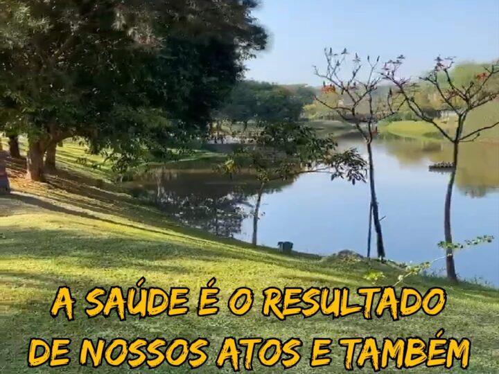 Motivação