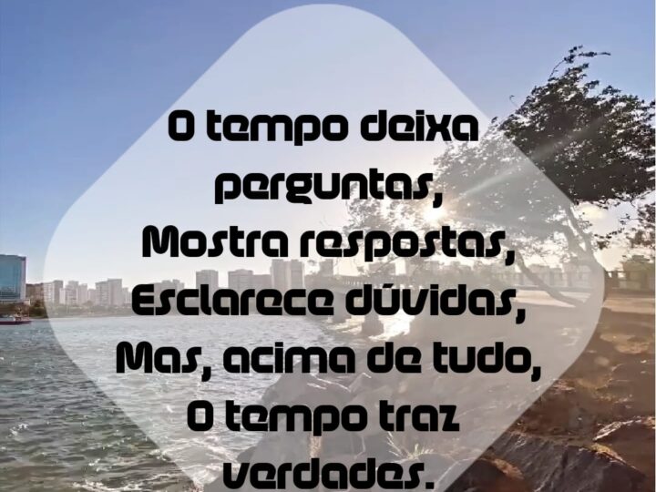 Motivação