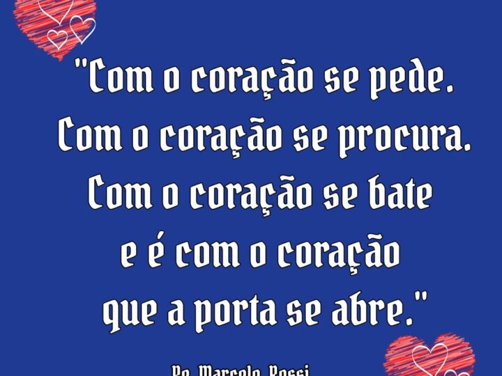 Motivação