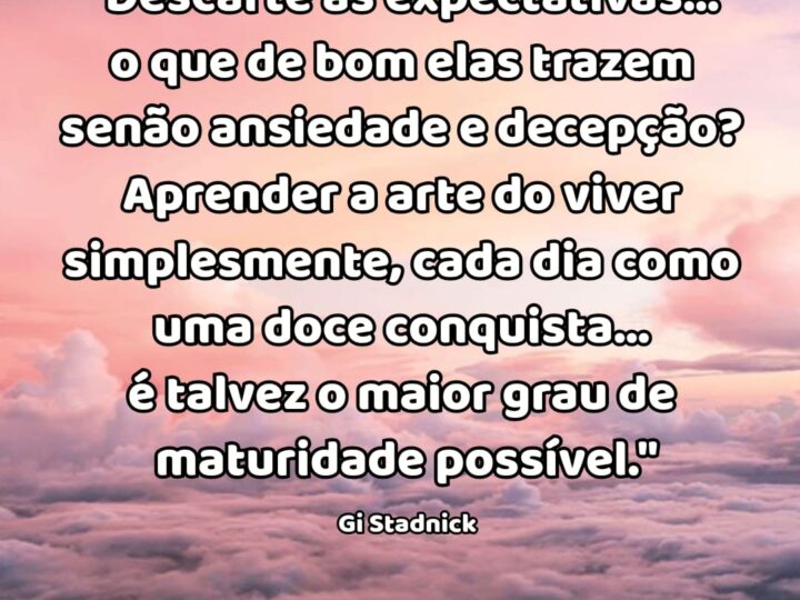 Motivação