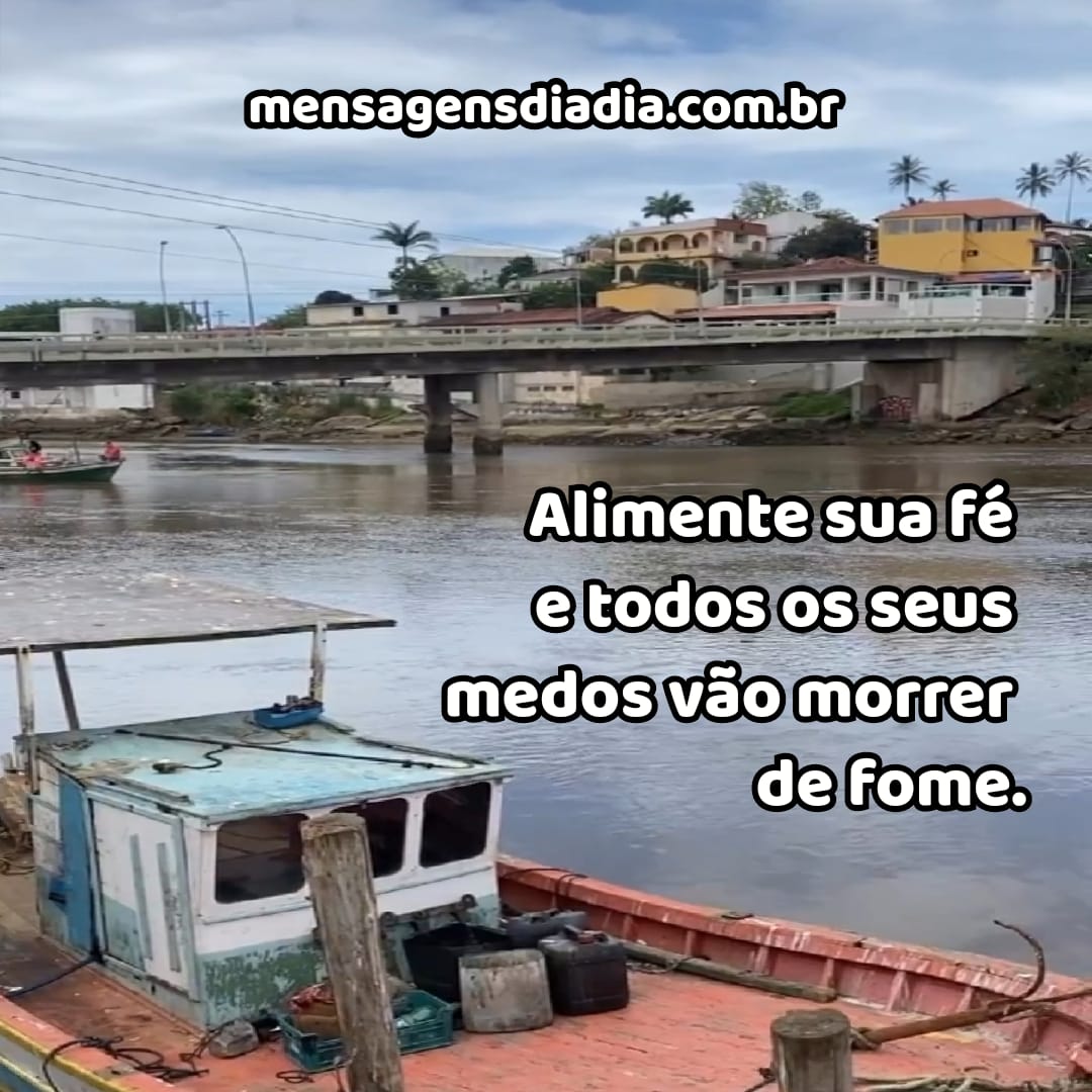 Motivação