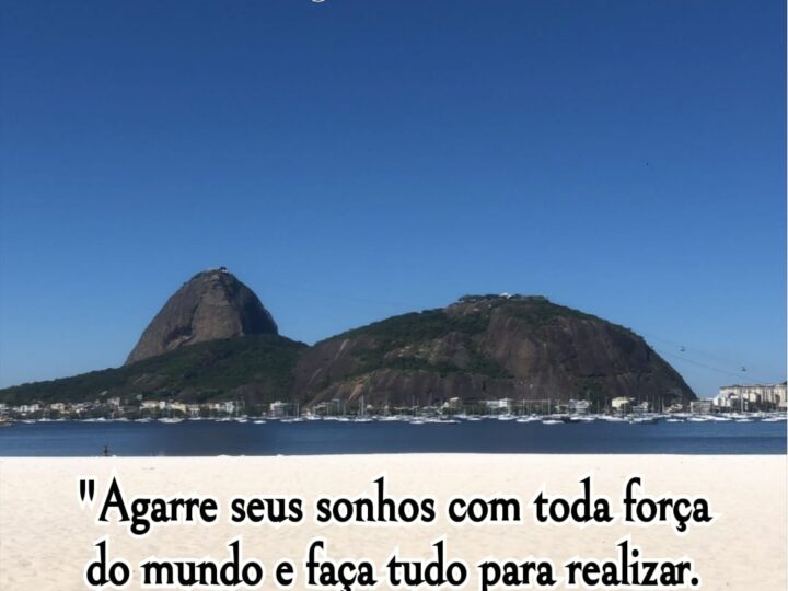 Motivação