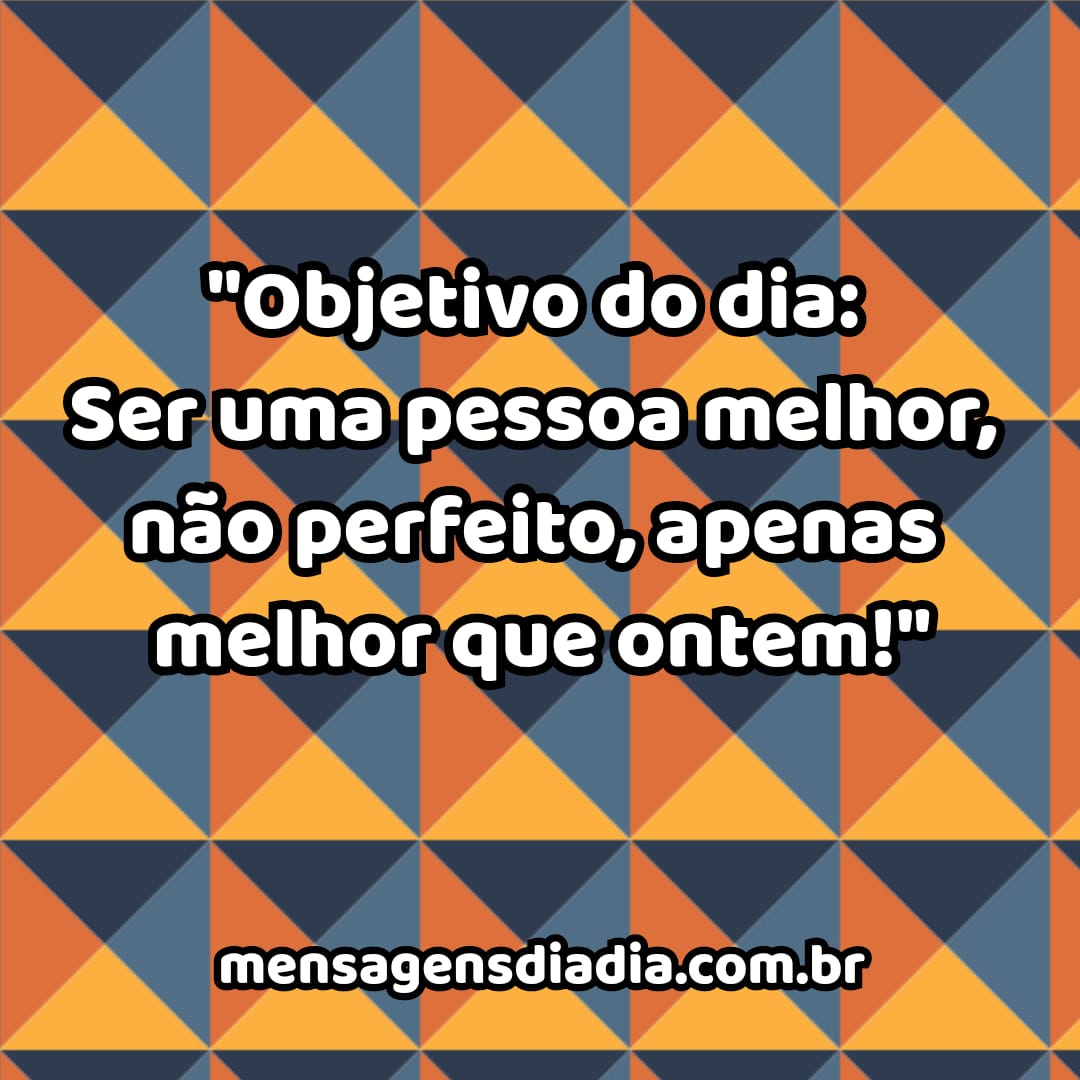 Motivação