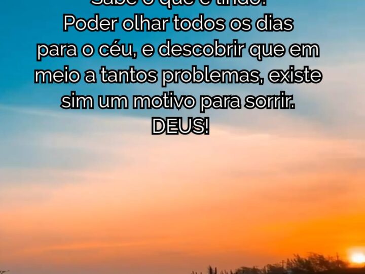 Motivação