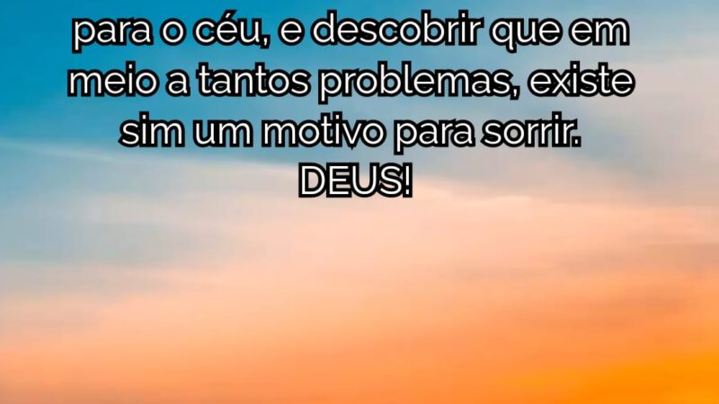 Motivação