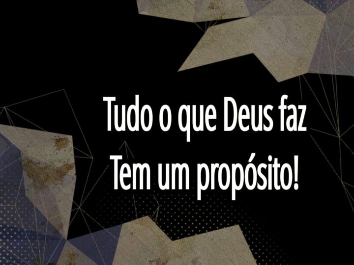 Motivação