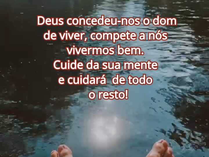 Motivação