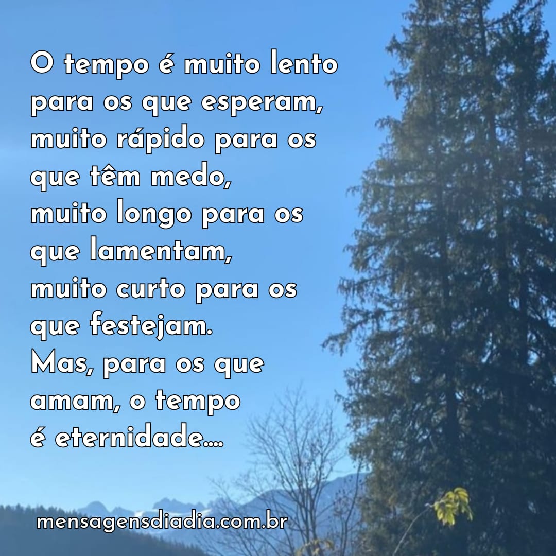 Motivação