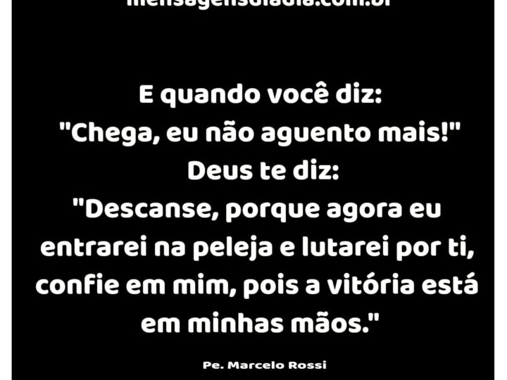 Motivação