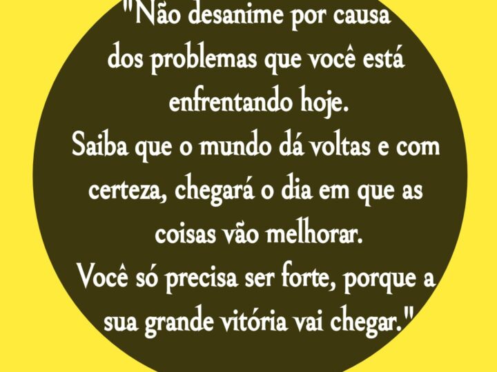 Motivação