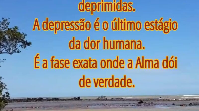 Motivação