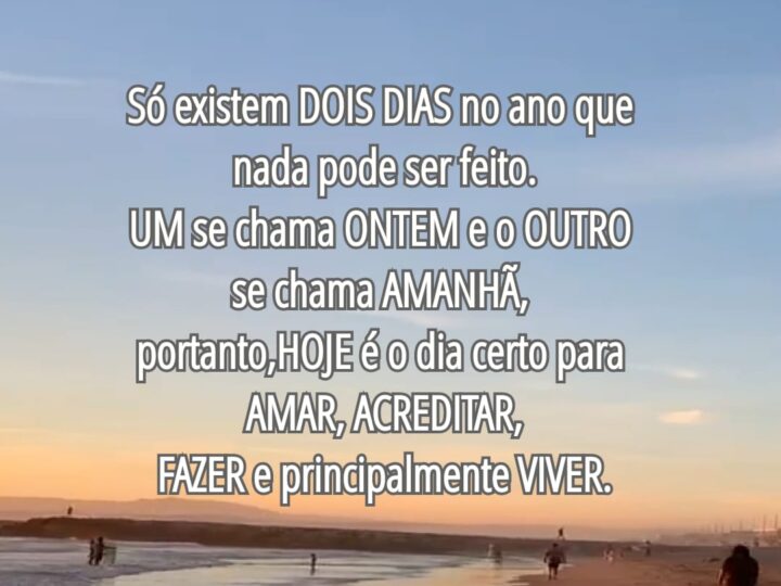 Motivação