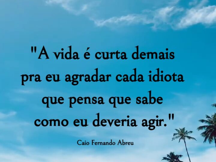 Motivação