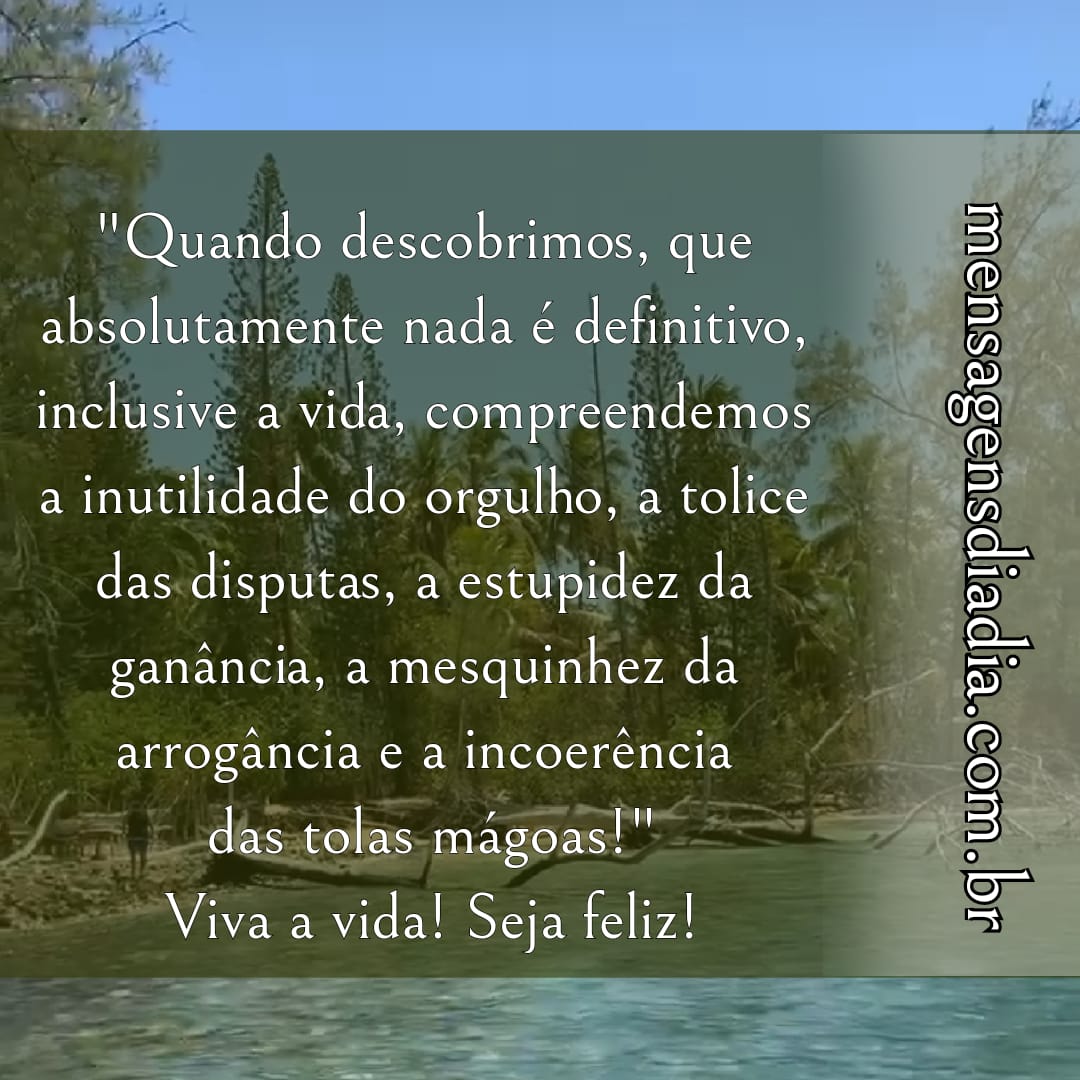 Motivação