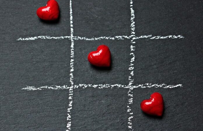 Cruz Vermelha registra recorde de voluntários