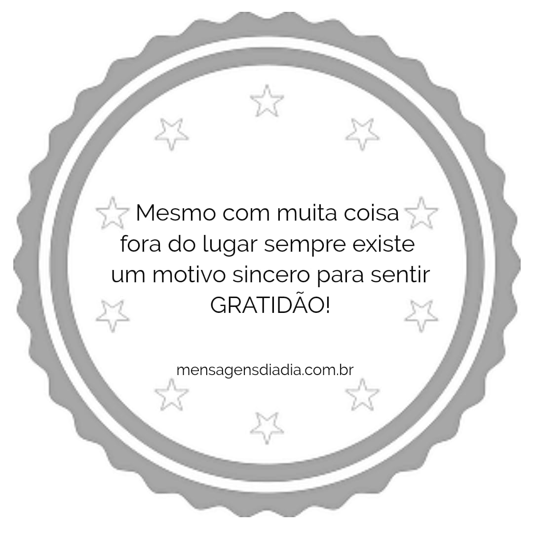 Motivação