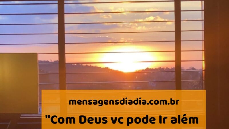 Motivação