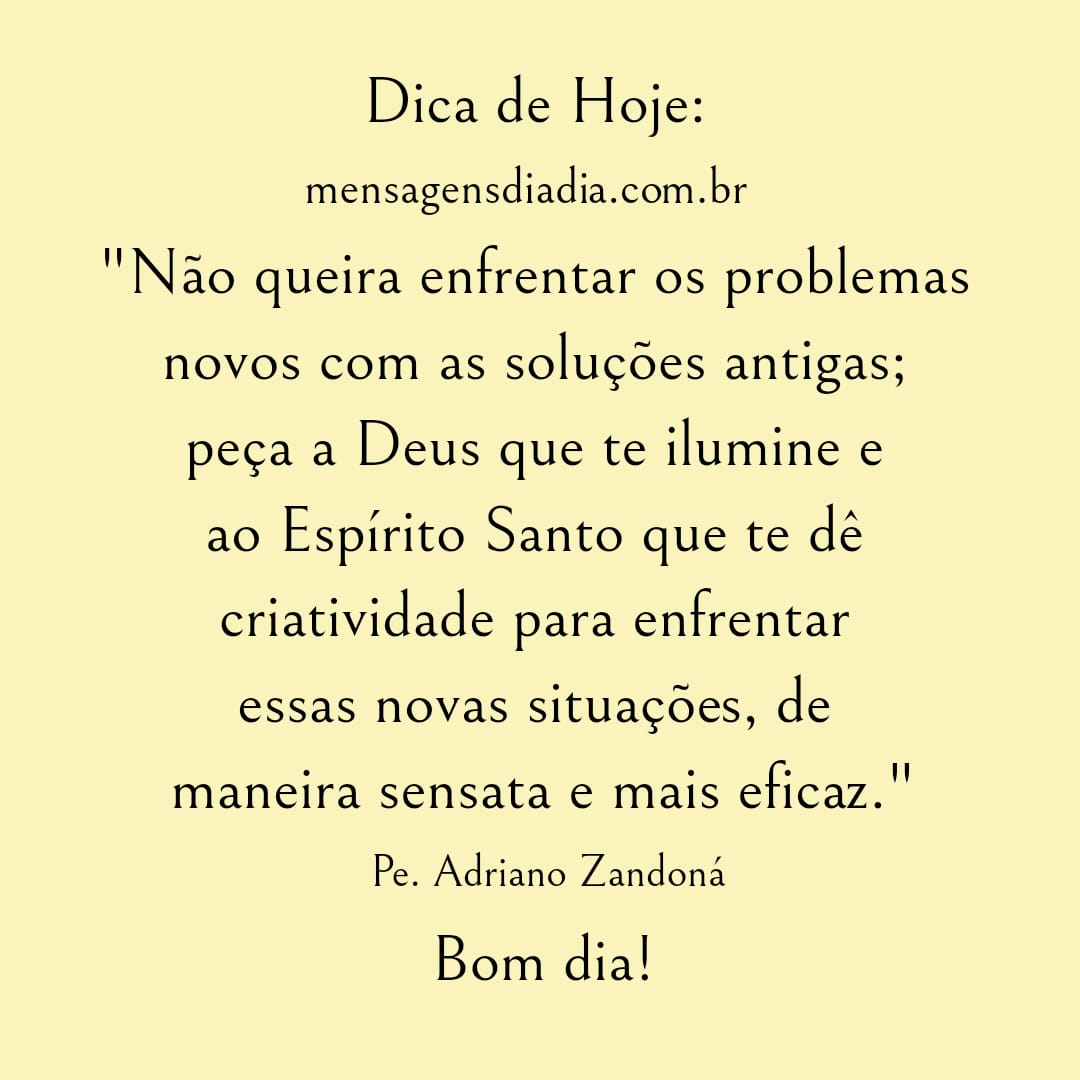 Bom dia Itapira - 30/01/23 