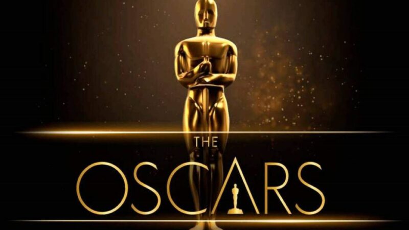 Oscar 2021: ‘Nomadland’ ganha prêmio de melhor filme; veja todos os vencedores