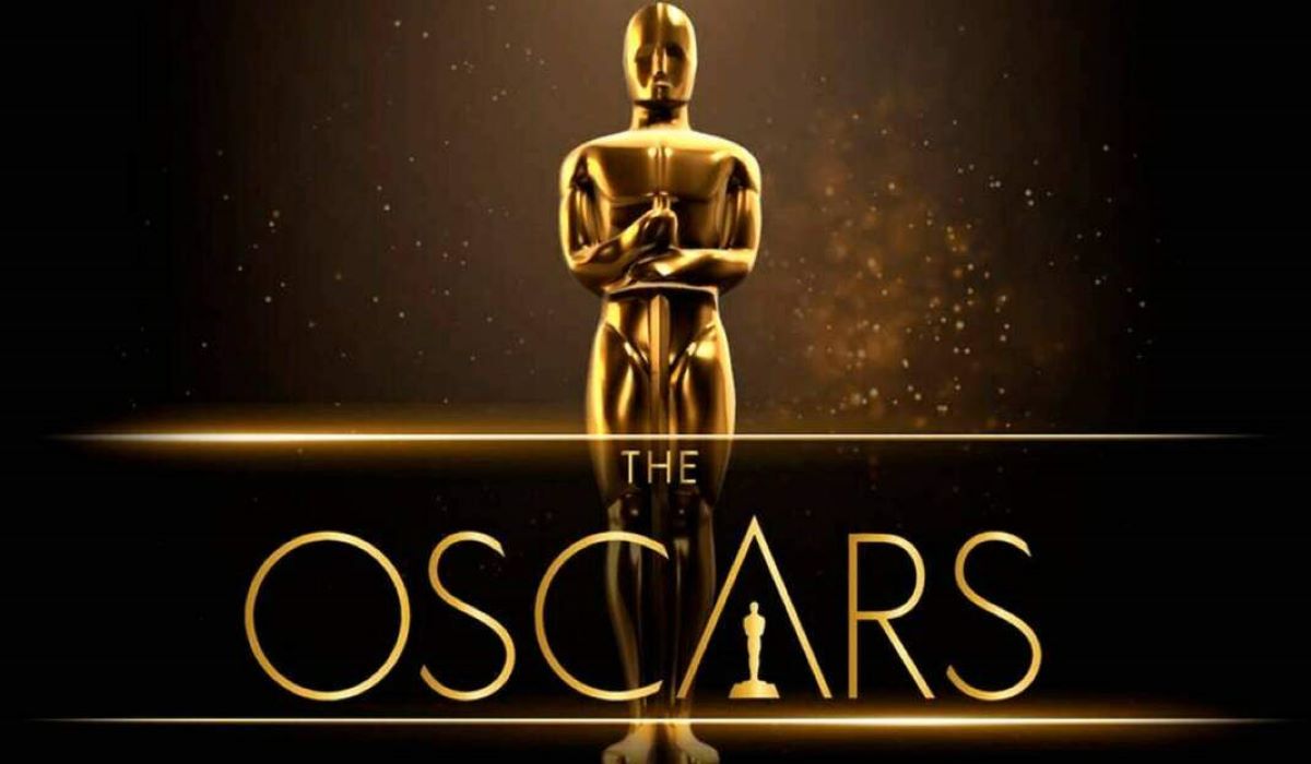 Oscar 2021: ‘Nomadland’ ganha prêmio de melhor filme; veja todos os vencedores