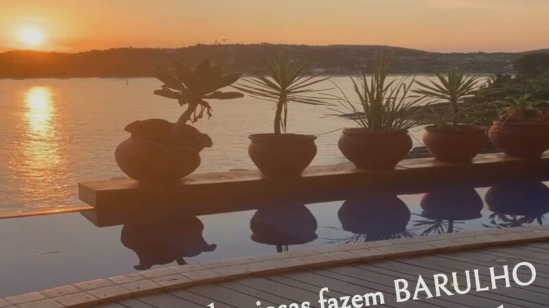 Deus sabe das suas lutas