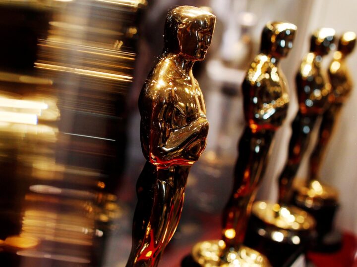 Oscar 2021 acontece neste domingo com destaque para streaming e diversidade