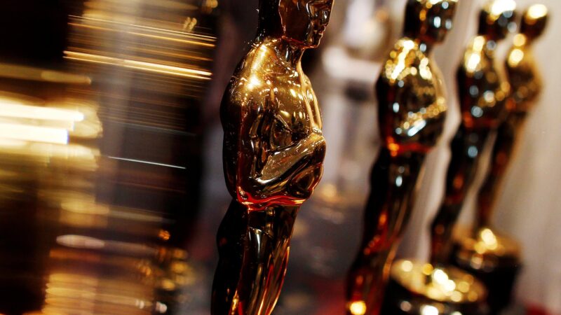 Oscar 2021 acontece neste domingo com destaque para streaming e diversidade
