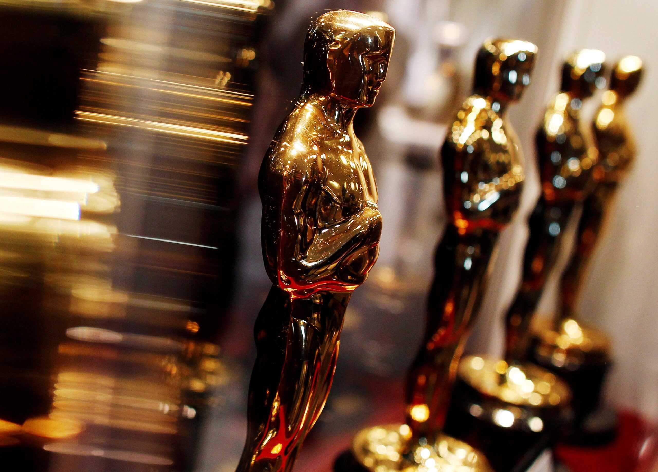 Oscar 2021 acontece neste domingo com destaque para streaming e diversidade