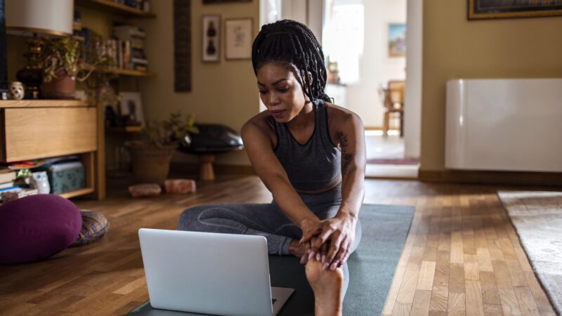 5 coisas que a pandemia nos ensinou sobre bem-estar